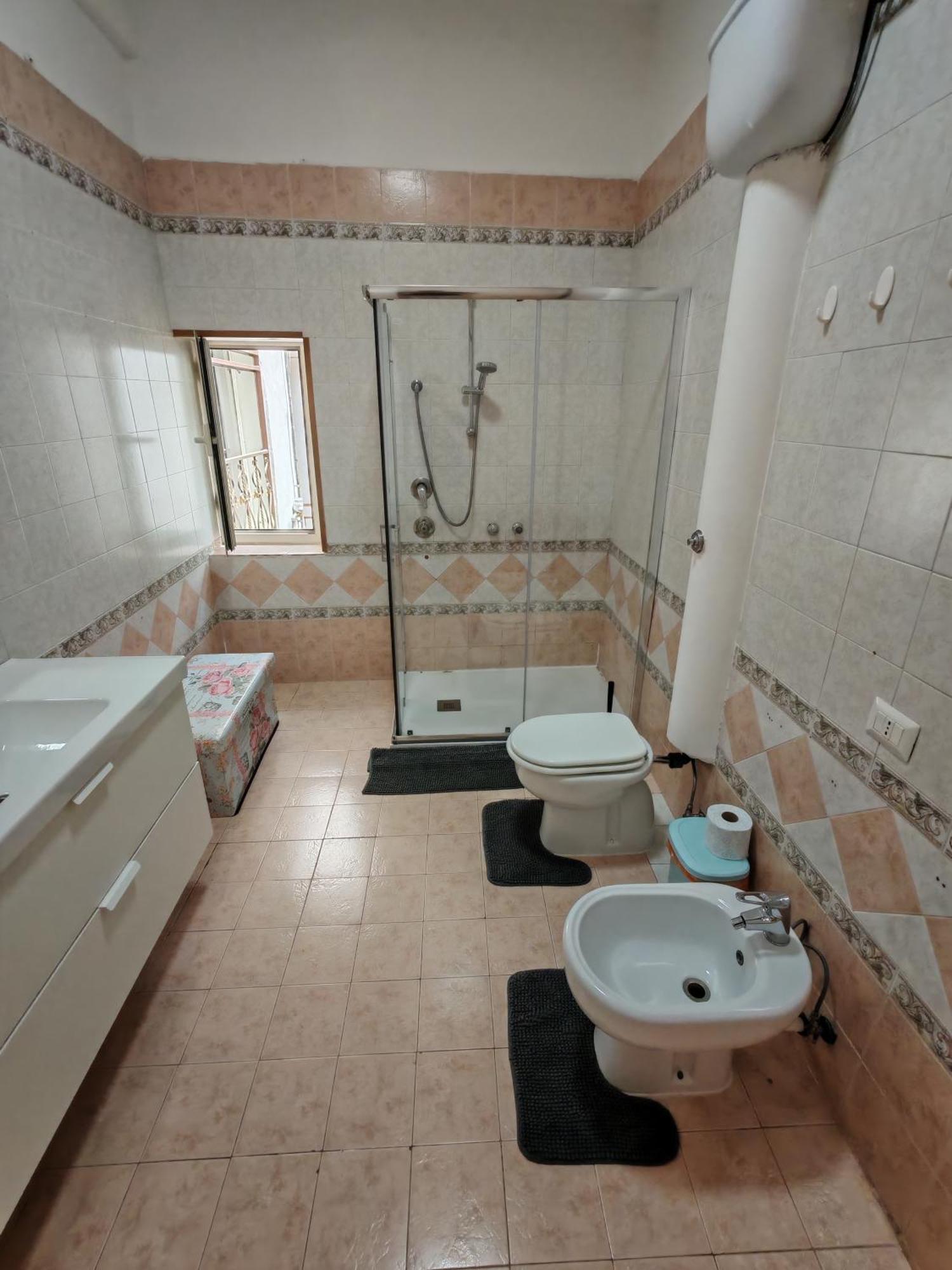 Spaccanapoli House Luaran gambar